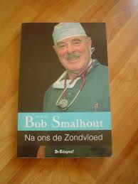 Prof. Bob Smalhout